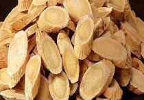 北芪与黄芪的区别？ 黄芪的食用多久？