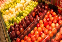 有机水果和无机水果的区别？