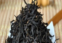 单枞茶属于哪种茶 怎么泡