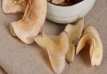 海底椰能生吃吗 附食用多久？