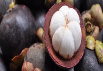 有哪些紫色的水果 主要有这几种