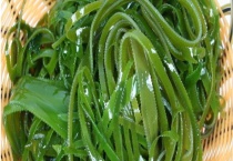 海带丝能不能生吃 有什么食用禁忌吗？