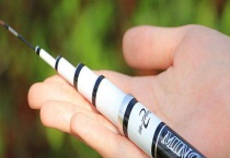 鲤鱼竿和大物竿有什么区别？？它们的适钓鱼种有哪些？