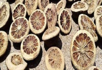 枳壳种子价格及种植方法 枳壳有哪些品种