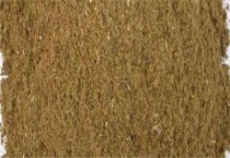 鱼粉饲料加工多久？