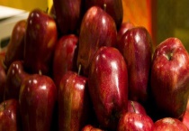 蛇果与花牛果有什么不同 蛇果有哪些营养价值