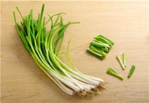 小葱用什么肥料长得快