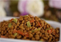 鲢鳙饵料配方商品饵