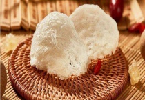 印尼燕窝产自哪里 燕窝是怎样形成的