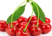 贵州樱桃基地在哪里