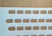 防逃片的参考价格及使用方法 附主要用途