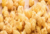 爆米花玉米种子有哪些 爆米花怎么做？