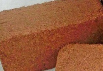 椰砖土是什么？