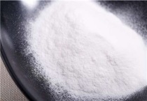 小苏打去农药残留吗？