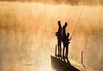 钓5 10斤草鱼用什么线组？详细介绍