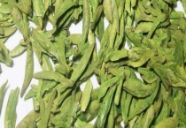 龙井茶是绿茶吗 有什么功效