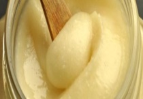 百花蜜(百花蜂蜜) 附食用效果