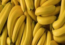 香蕉有种子吗？香蕉种子在哪里？