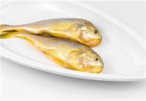 黄花鱼是海鱼吗？