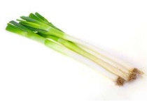 大葱追肥什么肥料最好