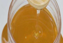 椴树蜜的价格大概多少 椴树蜜的主产地在哪