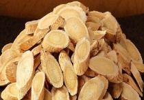 黄芪蜜 具体介绍