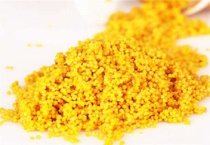 鲫鱼底窝饵料经典配方 看完就会做