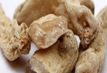 干天麻可以直接生吃吗 天麻的功能有哪些？