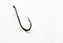 万能袖钩适合钓什么鱼 这些鱼有什么生活习性