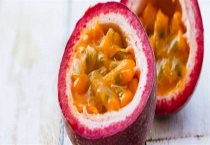 百香果的果肉取出后怎么保存 新鲜百香果怎么保存