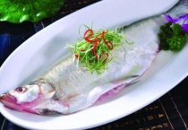 白水鱼刺多吗？