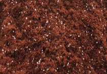 椰糠可以掺土使用吗？