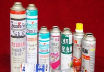 如何避免使用过期农药 从以下几点入手