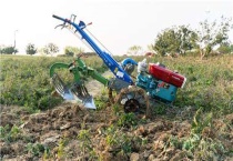 农用机械有哪些？