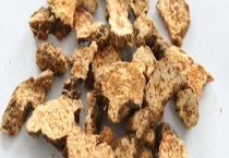 苍术和白术的区别？ 它们分别有什么功效