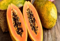 木瓜种子的传播方法 种植木瓜需要什么条件