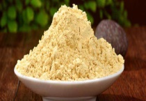 松花粉价格表及选购技巧 附具体介绍