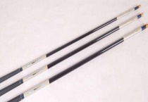 台钓竿是什么意思？具体有什么特点