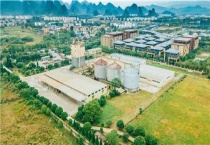 饲料厂做饲料的配方