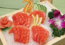 三文鱼寄生虫怎么杀