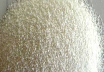 恩诺沙星的用途及用法用量 及药物相互作用