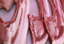 母猪肉可以吃吗 附辨别母猪肉的多久？