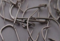 袖钩和白狐钩优缺点对比 附其钩型特点