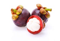 中国山竹哪里产的最多