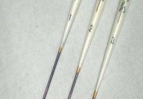 123号鱼漂的正确用法 附其划分依据