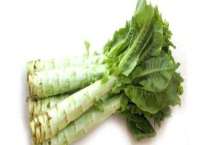 莴笋和莴苣有什么区别？？莴笋是莴苣吗？