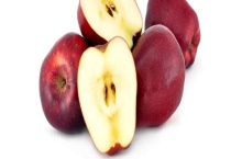 详解蛇果和苹果的五大区别？！苹果和蛇果哪个更有营养