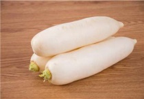 8月适合种什么农作物