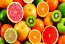 秋天成熟的水果有哪些？