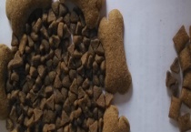 宠物饲料归为哪类垃圾 关于湿垃圾的介绍